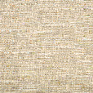 Kravet Basics 4673-416 by Kravet Basics Designer Fabric