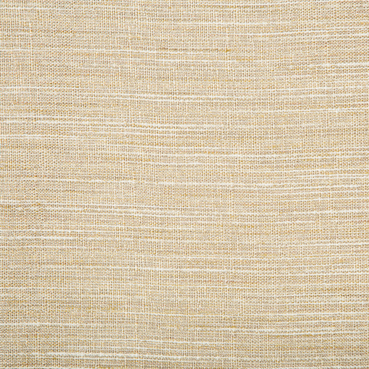 4673-416 by Kravet Basics Designer Fabric POLYESTER - 100% India Horizontal: 0 and Vertical: 0 54 - Swanky Fabrics -
