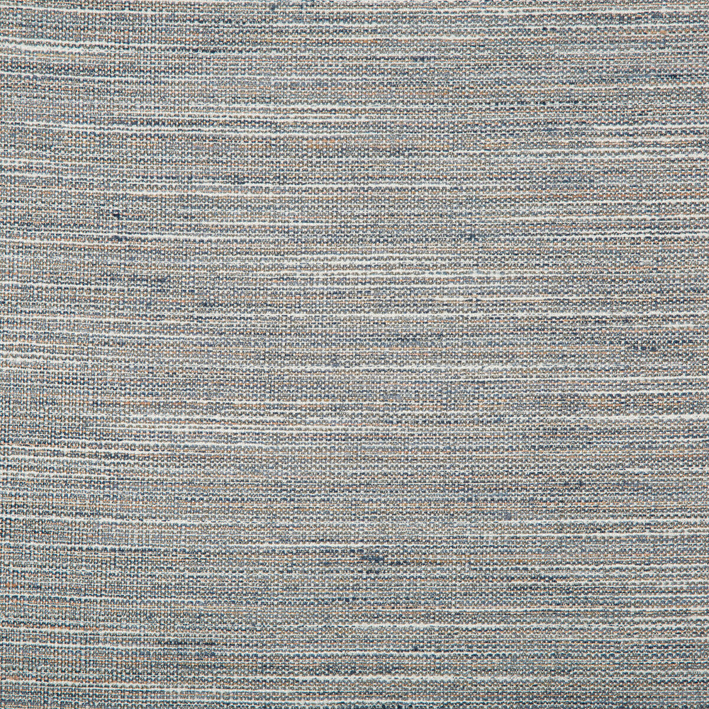 4673-52 by Kravet Basics Designer Fabric POLYESTER - 100% India Horizontal: 0 and Vertical: 0 54 - Swanky Fabrics -