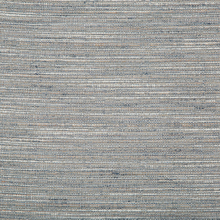 4673-52 by Kravet Basics Designer Fabric POLYESTER - 100% India Horizontal: 0 and Vertical: 0 54 - Swanky Fabrics -