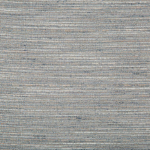 Kravet Basics 4673-52 by Kravet Basics Designer Fabric