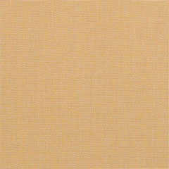 4674  Wheat by Sunbrella Designer Fabric our website for purchase 100% Sunbrella Acrylic USA (see sample) n/a 46"  - Swanky Fabrics -