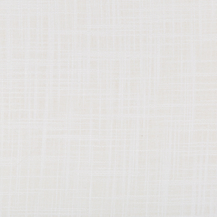 4674-101 by Kravet Basics Designer Fabric - POLYESTER - 100% India - Horizontal: - and Vertical: - 54 - Swanky Fabrics -
