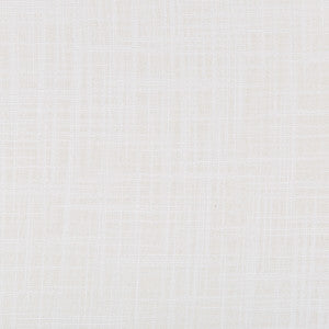 Kravet Basics 4674-101 by Kravet Basics Designer Fabric