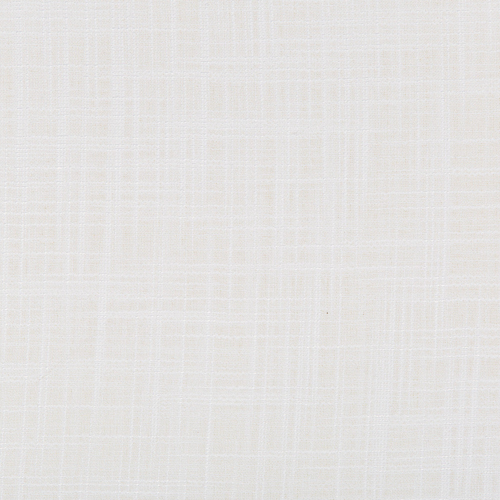 4674-101 by Kravet Basics Designer Fabric POLYESTER - 100% India Horizontal: and Vertical: 54 - Swanky Fabrics -