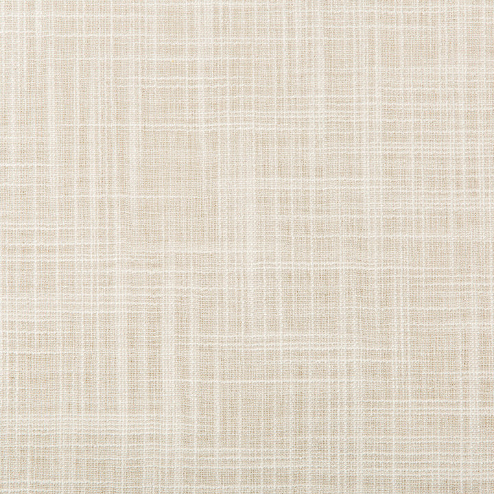 4674-11 by Kravet Basics Designer Fabric POLYESTER - 100% India Horizontal: 0 and Vertical: 0 54 - Swanky Fabrics -