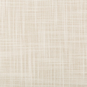 Kravet Basics 4674-11 by Kravet Basics Designer Fabric