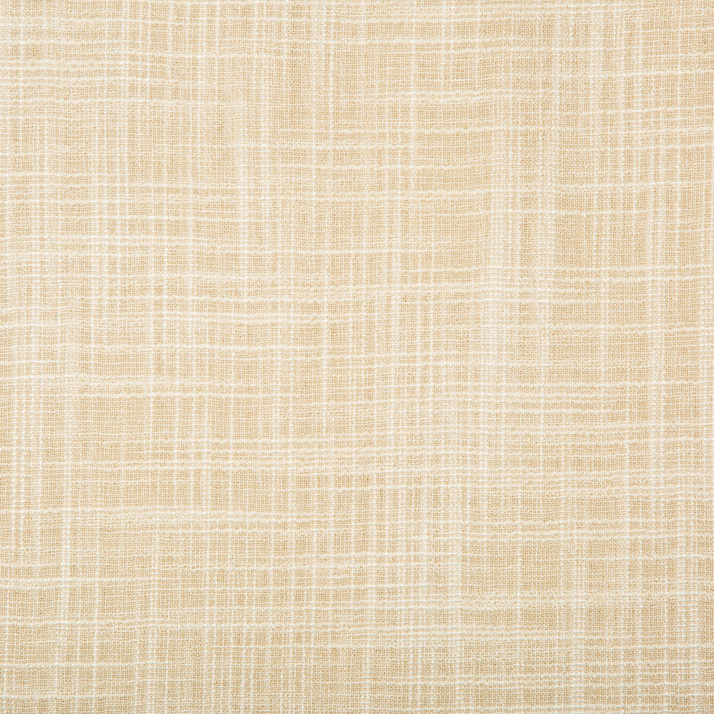4674-16 by Kravet Basics Designer Fabric POLYESTER - 100% India Horizontal: 0 and Vertical: 0 54 - Swanky Fabrics -