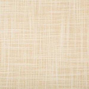 Kravet Basics 4674-16 by Kravet Basics Designer Fabric