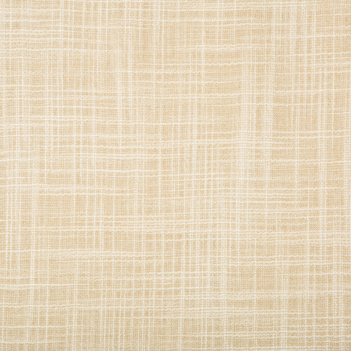 Kravet Basics 4674-16 by Kravet Basics Fabric Kravet Basics Fabric Kravet Basics 4674-16Fabric POLYESTER - 100% India </p><p>Repeat: H: 0, V: 0 54 - Fabric Carolina -