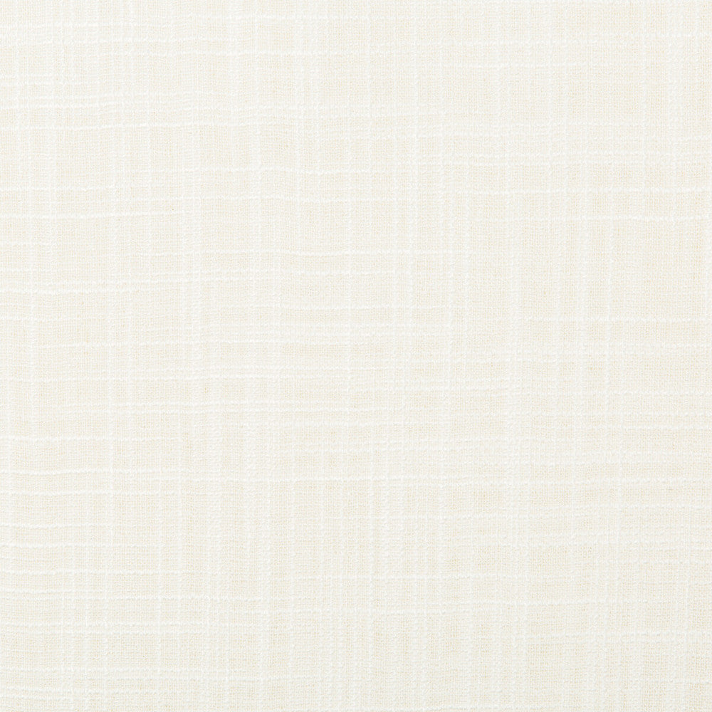 Kravet Basics 4674-1 by Kravet Basics Fabric Kravet Basics Fabric Kravet Basics 4674-1Fabric POLYESTER - 100% India </p><p>Repeat: H: 0, V: 0 54 - Fabric Carolina -
