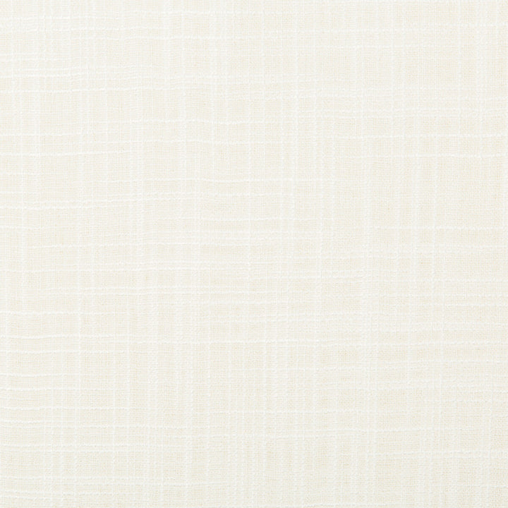 4674-1 by Kravet Basics Designer Fabric POLYESTER - 100% India Horizontal: 0 and Vertical: 0 54 - Swanky Fabrics -