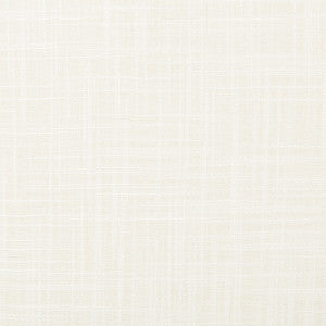 Kravet Basics 4674-1 by Kravet Basics Designer Fabric
