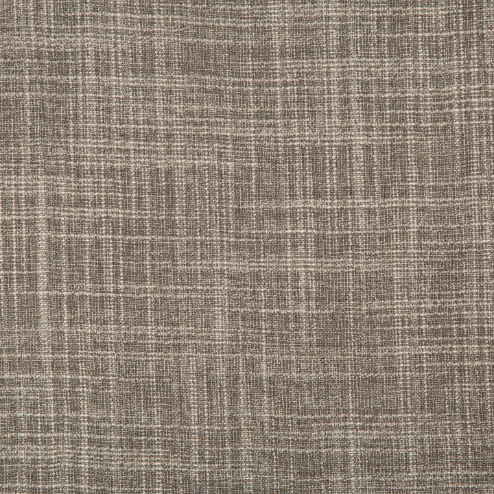 4674-21 by Kravet Basics Designer Fabric - POLYESTER - 100% India - Horizontal: 0 and Vertical: 0 54 - Swanky Fabrics -