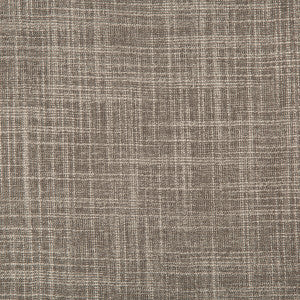 Kravet Basics 4674-21 by Kravet Basics Designer Fabric