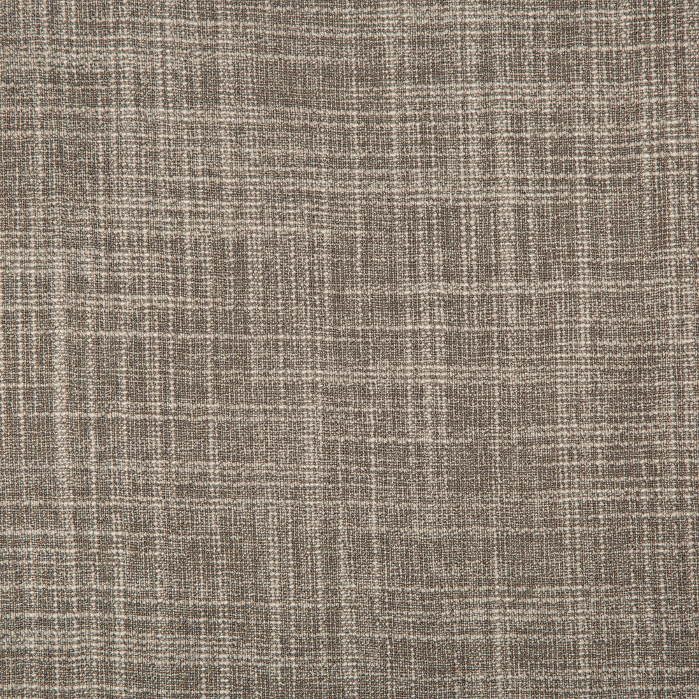 Kravet Basics 4674-21 by Kravet Basics Fabric Kravet Basics Fabric Kravet Basics 4674-21Fabric POLYESTER - 100% India </p><p>Repeat: H: 0, V: 0 54 - Fabric Carolina -