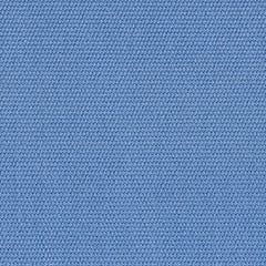 4675  Capri by Sunbrella Designer Fabric our website for purchase 100% Sunbrella Acrylic USA (see sample) n/a 46"  - Swanky Fabrics -