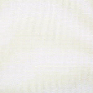 Kravet Basics 4675-101 by Kravet Basics Designer Fabric