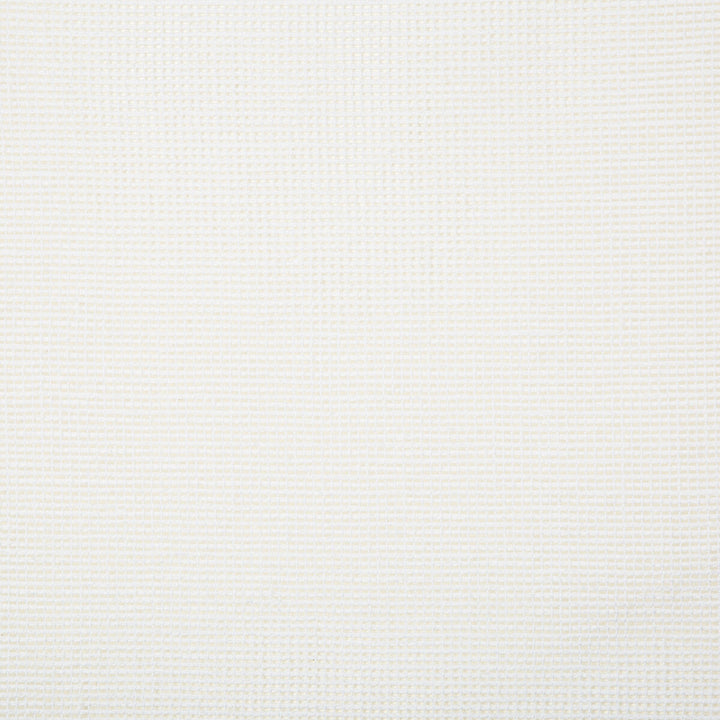 Kravet Basics 4675-101 by Kravet Basics Fabric Kravet Basics Fabric Kravet Basics 4675-101Fabric COTTON - 50%;POLYESTER - 50% India </p><p>Repeat: H: , V: 54 - Fabric Carolina -