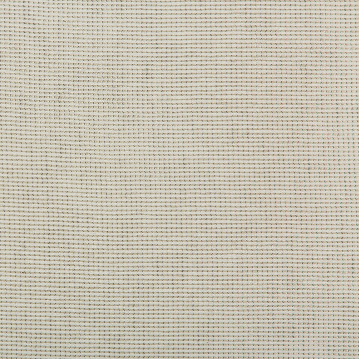 4675-111 by Kravet Basics Designer Fabric COTTON - 50%;POLYESTER - 50% India Horizontal: 0 and Vertical: 0 54 - Swanky Fabrics -