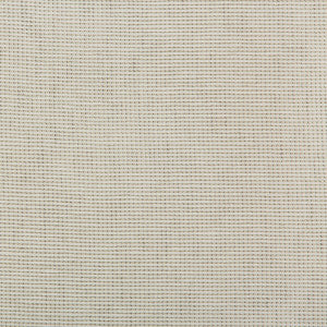 Kravet Basics 4675-111 by Kravet Basics Designer Fabric