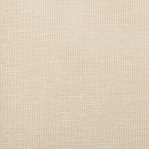Kravet Basics 4675-16 by Kravet Basics Designer Fabric