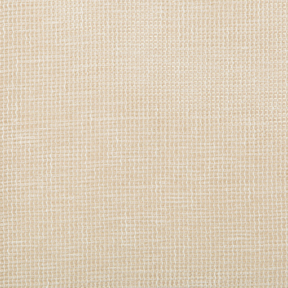 Kravet Basics 4675-16 by Kravet Basics Fabric Kravet Basics Fabric Kravet Basics 4675-16Fabric COTTON - 50%;POLYESTER - 50% India </p><p>Repeat: H: 0, V: 0 54 - Fabric Carolina -
