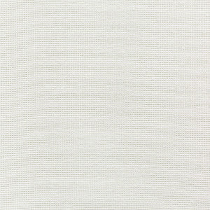 Kravet Basics 4675-1 by Kravet Basics Designer Fabric