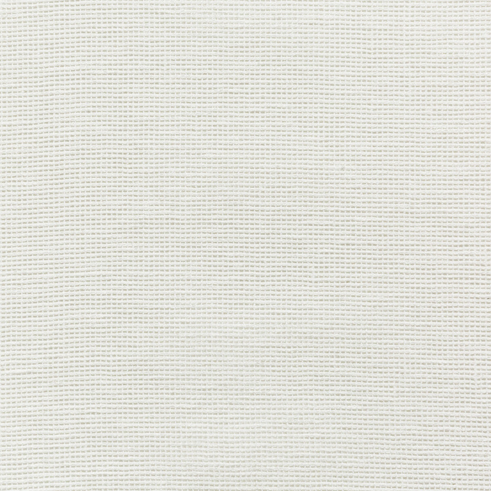4675-1 by Kravet Basics Designer Fabric COTTON - 50%;POLYESTER - 50% India Horizontal: 0 and Vertical: 0 54 - Swanky Fabrics -
