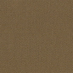 4676 Cocoa by Sunbrella Designer Fabric Awning Fabrics > SunbrellaÂ® Solids 100% Acrylic USA or Imported n/a 46" - Swanky Fabrics -