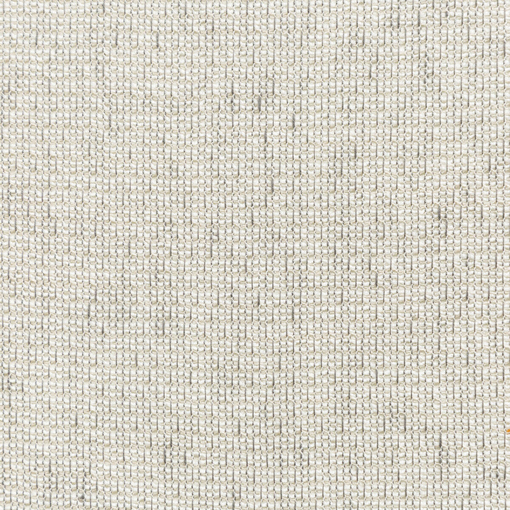 4676-11 by Kravet Basics Designer Fabric POLYESTER - 85%;COTTON - 15% India Horizontal: and Vertical: 54 - Swanky Fabrics -