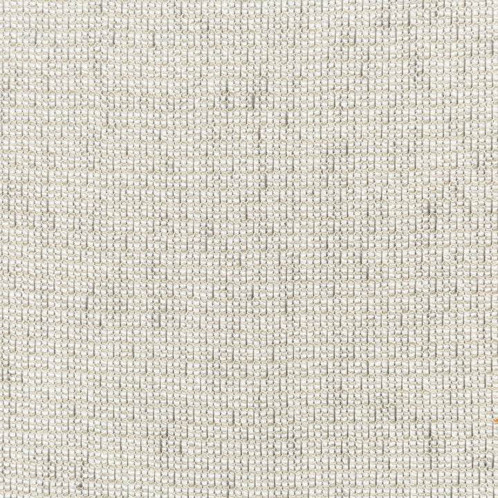 4676-11 by Kravet Basics Designer Fabric POLYESTER - 85%;COTTON - 15% India Horizontal: and Vertical: 54 - Swanky Fabrics -