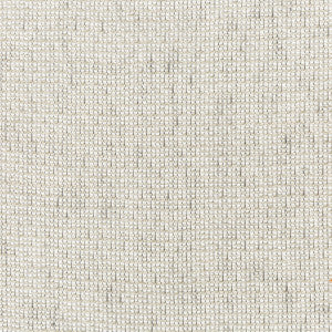 Kravet Basics 4676-11 by Kravet Basics Designer Fabric