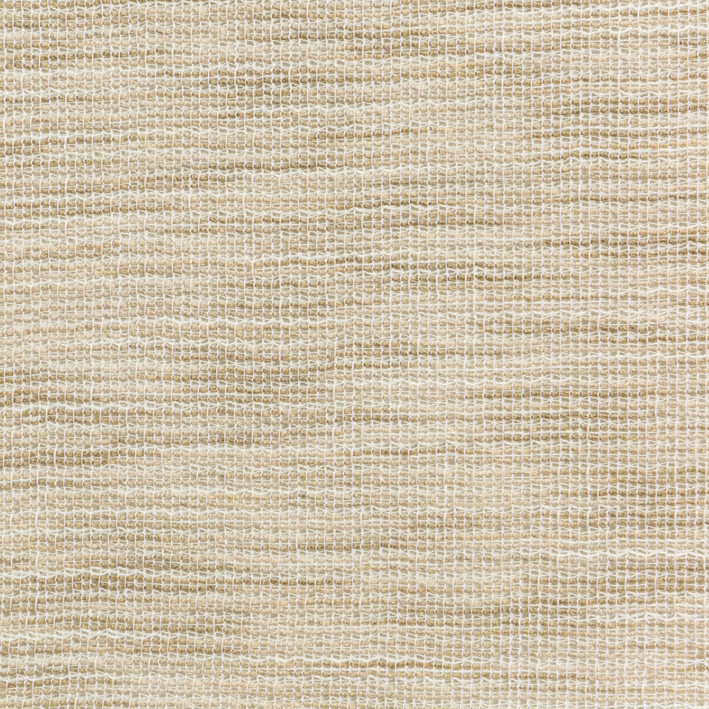 4676-16 by Kravet Basics Designer Fabric POLYESTER - 85%;COTTON - 15% India Horizontal: 0 and Vertical: 0 54 - Swanky Fabrics -