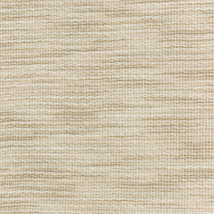 4676-16 by Kravet Basics Designer Fabric - POLYESTER - 85%;COTTON - 15% India - Horizontal: 0 and Vertical: 0 54 - Swanky Fabrics -
