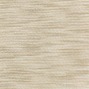 Kravet Basics 4676-16 by Kravet Basics Designer Fabric