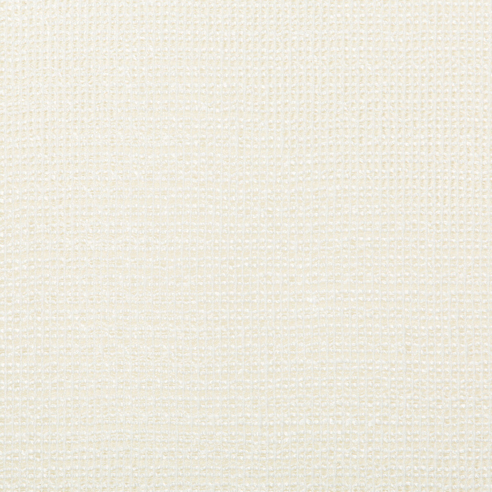 4676-1 by Kravet Basics Designer Fabric POLYESTER - 85%;COTTON - 15% India Horizontal: 0 and Vertical: 0 54 - Swanky Fabrics -