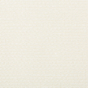 Kravet Basics 4676-1 by Kravet Basics Designer Fabric