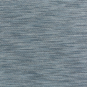 Kravet Basics 4676-52 by Kravet Basics Designer Fabric