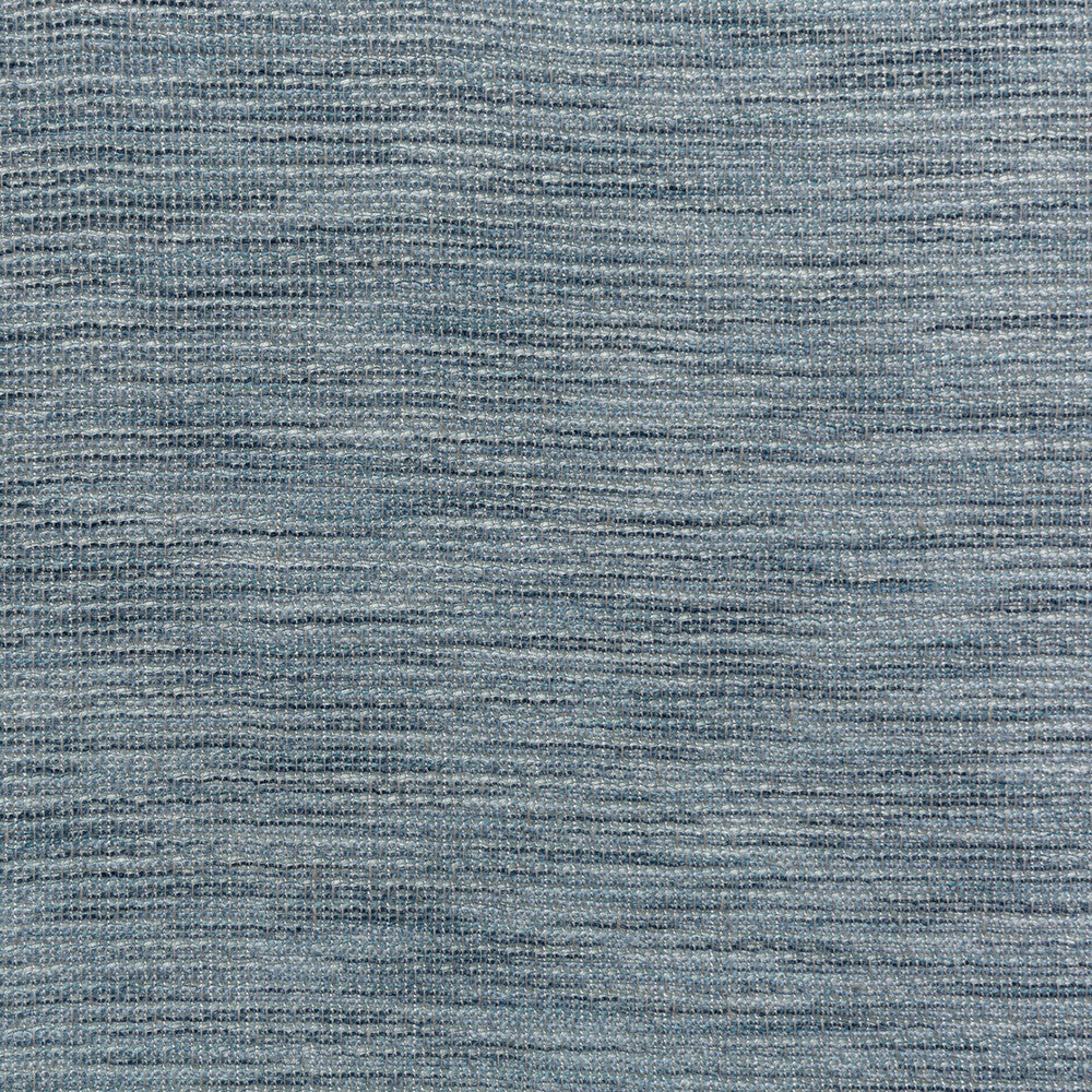 4676-52 by Kravet Basics Designer Fabric POLYESTER - 85%;COTTON - 15% India Horizontal: 0 and Vertical: 0 54 - Swanky Fabrics -