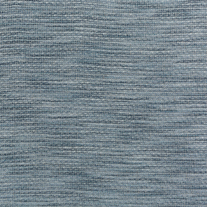 4676-52 by Kravet Basics Designer Fabric POLYESTER - 85%;COTTON - 15% India Horizontal: 0 and Vertical: 0 54 - Swanky Fabrics -