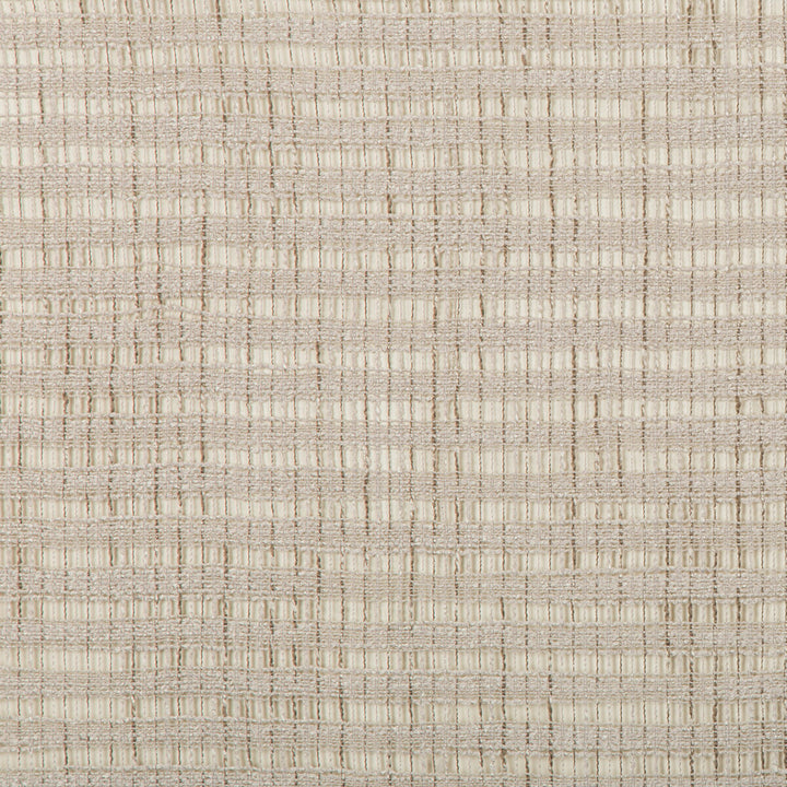 4677-106 by Kravet Basics Designer Fabric - POLYESTER - 61%;VISCOSE - 39% India - Horizontal: - and Vertical: - 54 - Swanky Fabrics -