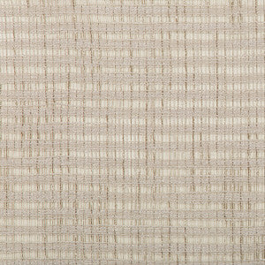 Kravet Basics 4677-106 by Kravet Basics Designer Fabric