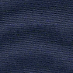 4678  Marine Blue by Sunbrella Designer Fabric our website for purchase 100% Sunbrella Acrylic USA (see sample) n/a 46"  - Swanky Fabrics -