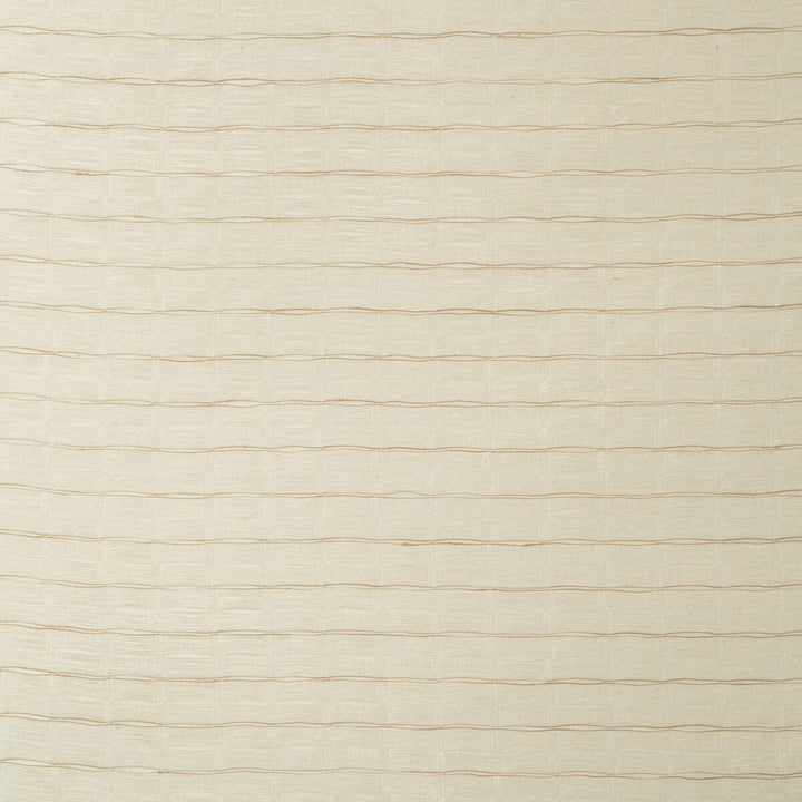 4678-1 by Kravet Basics Designer Fabric LINEN - 62%;POLYESTER - 38% India Horizontal: and Vertical: 54 - Swanky Fabrics -