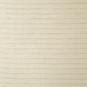 Kravet Basics 4678-1 by Kravet Basics Designer Fabric