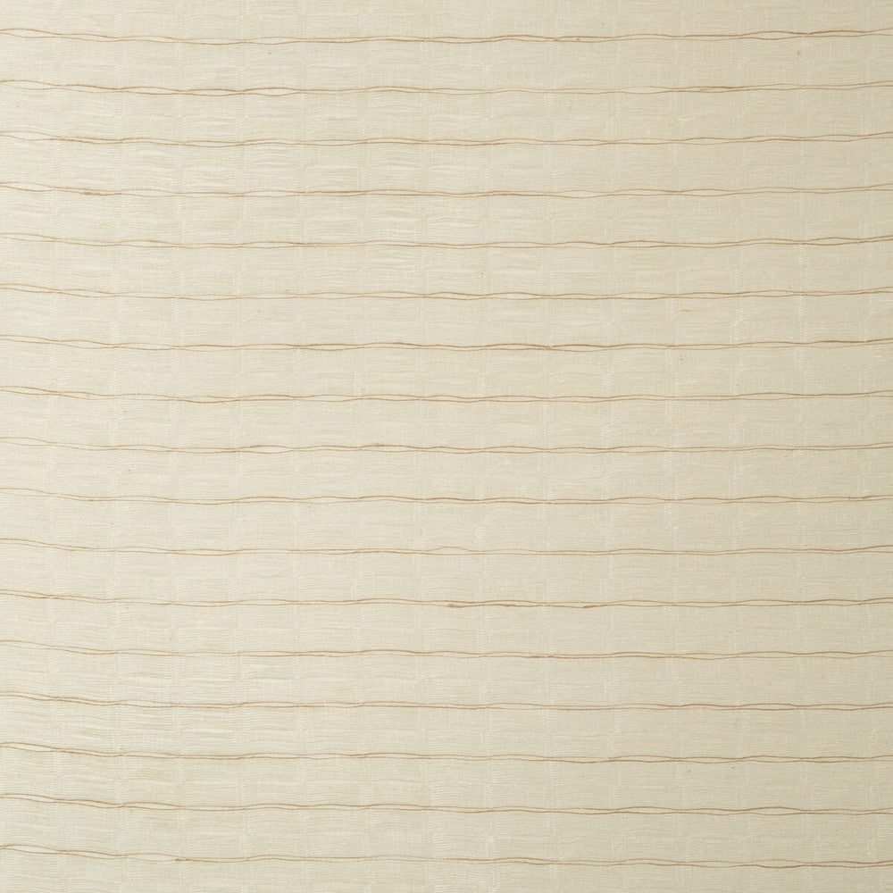 4678-1 by Kravet Basics Designer Fabric LINEN - 62%;POLYESTER - 38% India Horizontal: and Vertical: 54 - Swanky Fabrics -
