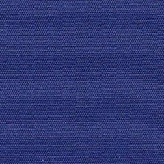 4679  Ocean Blue by Sunbrella Designer Fabric our website for purchase 100% Sunbrella Acrylic USA (see sample) n/a 46"  - Swanky Fabrics -