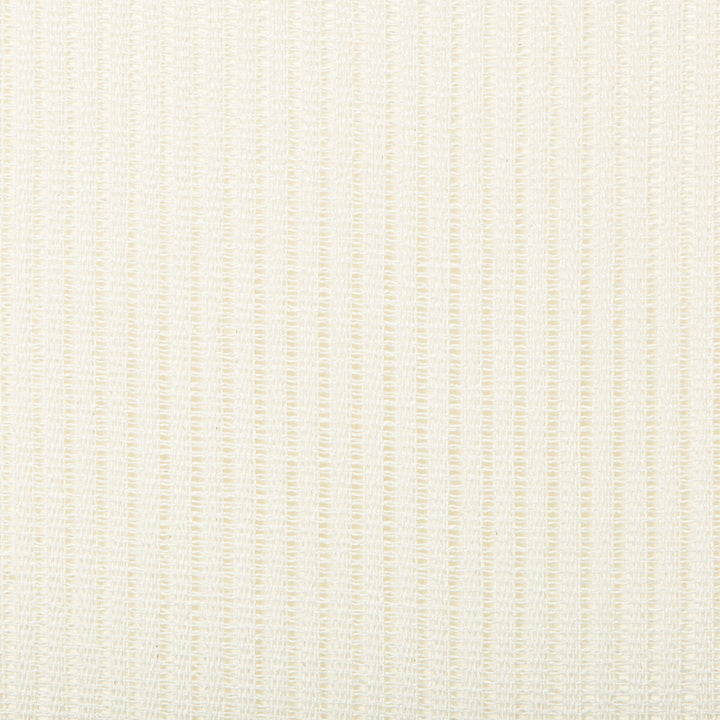 4679-101 by Kravet Basics Designer Fabric POLYESTER - 100% Turkey Horizontal: 0 and Vertical: 0 58 - Swanky Fabrics -