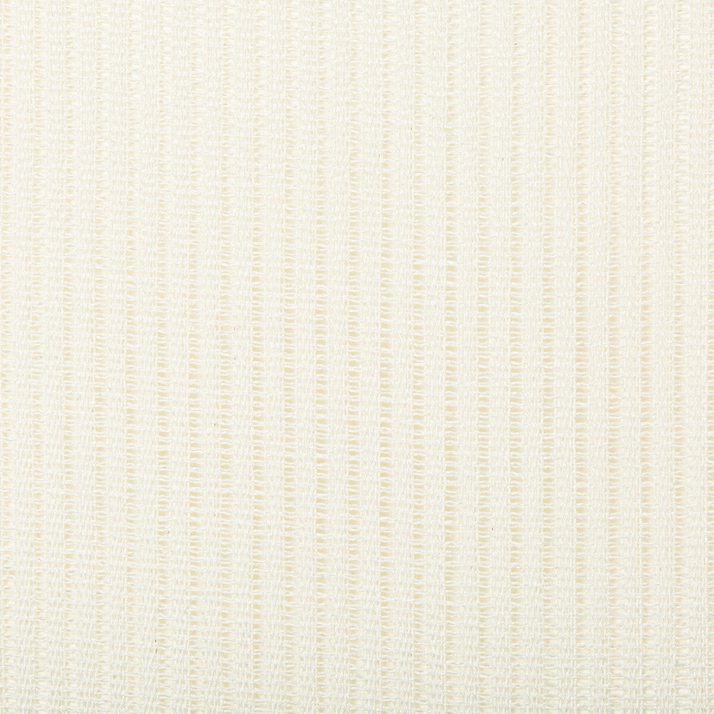 Kravet Basics 4679-101 by Kravet Basics Fabric Kravet Basics Fabric Kravet Basics 4679-101Fabric POLYESTER - 100% Turkey </p><p>Repeat: H: 0, V: 0 58 - Fabric Carolina -